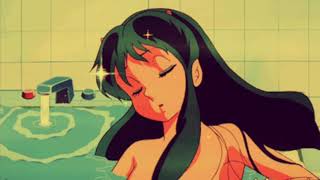 ne-yo - because of you /. (slowed+reverb)