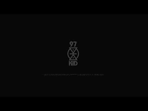 97 KID - El demonio en la zurda (Prod. DASSILL)