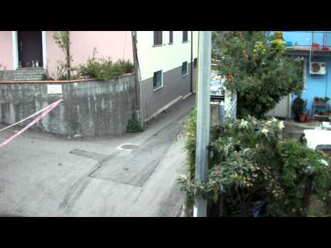 [HD] Ilbono, Addis-Silecchia