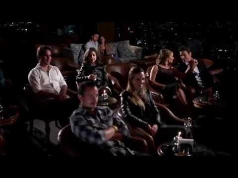 Claudia Albuquerque - "Nunca Soube"