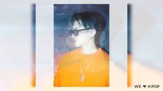 Choix2 -  ICU (Glowingdog Remix)