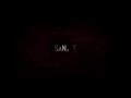 The Origin of Santet - Trailer