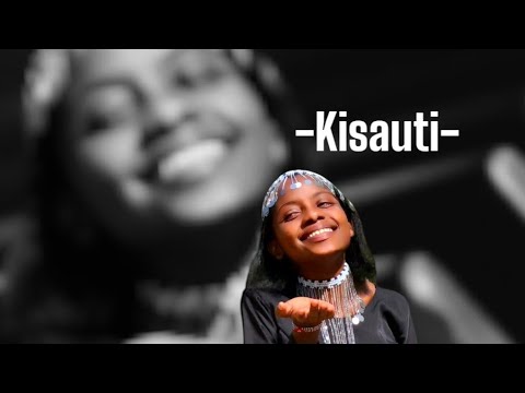 MOYO WANGU Guardian Angel Ft Dj Kezz Kenya Covered By Kisauti