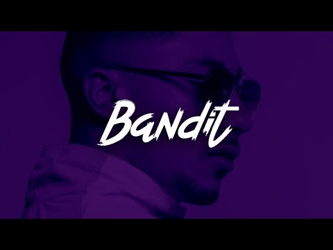 [FREE] Maes ✘ Ninho Type Beat "Bandit" 🌴| & Prod By Oz