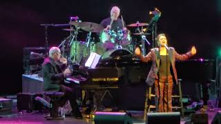 Lea Salonga - "My Heart Will Go On" "Don't You (Forget About Me)" 09/13/25