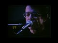 Lou Reed  & John Cale - "It Wasn't Me"