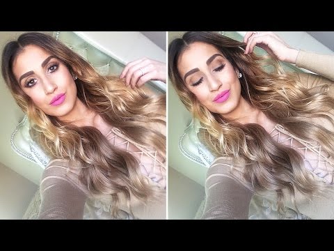 download lagu mp3 mp4 John Masters Organics Deep Scalp Follicle Treatment, download lagu John Masters Organics Deep Scalp Follicle Treatment gratis, unduh video klip John Masters Organics Deep Scalp Follicle Treatment