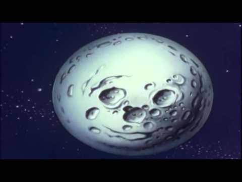 +ma x Juan Rios - staubgeist