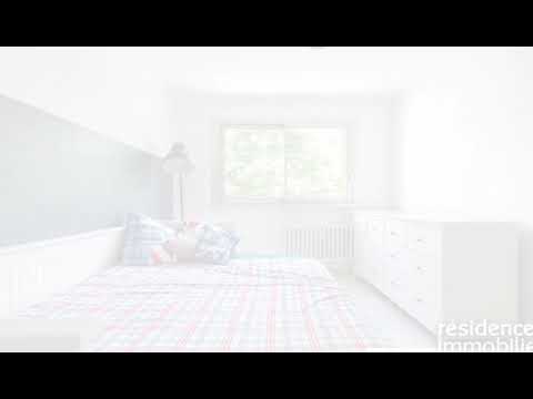 AIX-EN-PROVENCE - APPARTEMENT A VENDRE - 370 000 € - 90 m² - 4 pièces