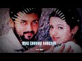 Vizhi Patta Idam Indru Mounam Pesiyadhe Songs