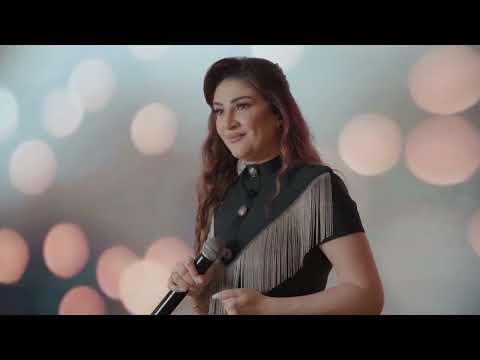 Pamela farhat tetraga feya cover باميلا فرحات تترجى فيا نسخة