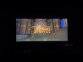 Opening To The Stunt Man 2001 US DVD Dolby Digital Version