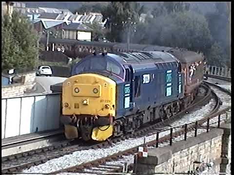 37229 Keighley 02.08.03