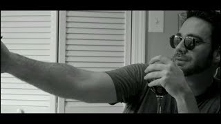 Mathew Thomas Foss Reel video