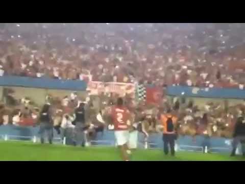 VILA NOVA 4 x 1 LONDRINA final.