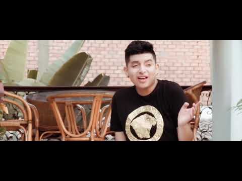 Los Claveles de la Cumbia   Te Juro Que Te Amo VIDEOCLIP