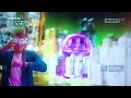Iklan Esse Change Futuristic Indonesia Made By A I 2024