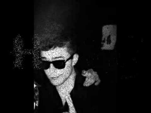 Besos Delincuentes ( HumanoideZ )