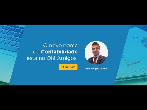 Questão FCC - 2017 - EPCLD - Professor Feliphe Araújo