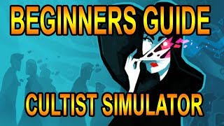 Steam Community :: Shady Wags :: Videos