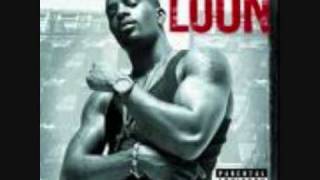 Loon ft. Christopher - What You Say