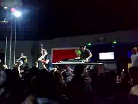 david vendetta and micah in north cyprus turkish republic