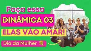 💥 O MISTÉRIO FOI REVELADO! QUEM É ESSA MULHER? 😱🎭✨ #dinâmicascriativas #dinâmicas