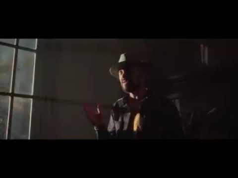 Ahyre ft abel pintos (Cómplices)