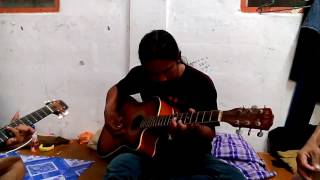 Download lagu TKI johor TEMBANG TRESNO mp3 Download lagu TKI johor TEMBANG TRESNO mp3