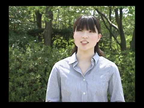 多摩大学 多摩キャンパス 紹介映像 2011