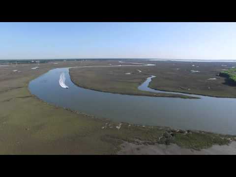 Sea Hunt Boats - RZR 24 HD