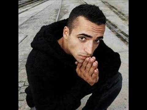 Muhabbet - Du hast geschworen