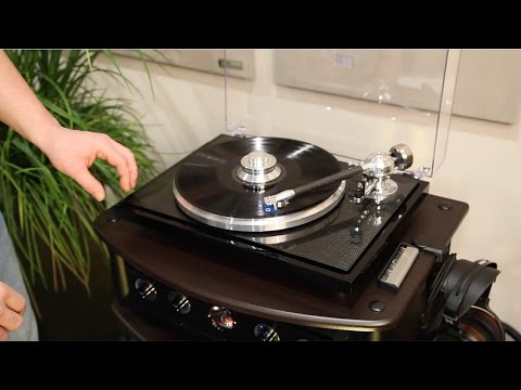 download lagu mp3 mp4 Disque Audiophile De Reference, download mp3 Disque Audiophile De Reference free download mp3, download mp3 Disque Audiophile De Reference