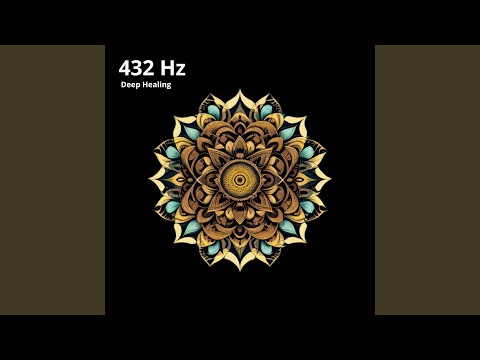 The Call for Miracles