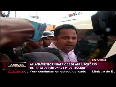 download lagu mp3 mp4 Abril Nuestro, download mp3 Abril Nuestro free download mp3, download mp3 Abril Nuestro