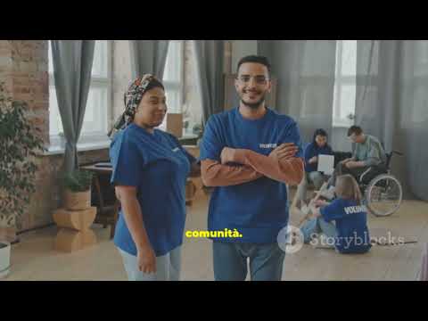 PIO – Antidoto al Fenomeno Maranza