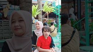 Download lagu Nurturing closeness #shorts #viral #trending #youtubeshorts #short #shortvideo #ytshort #fyp #reels mp3 Download lagu Nurturing closeness #shorts #viral #trending #youtubeshorts #short #shortvideo #ytshort #fyp #reels mp3