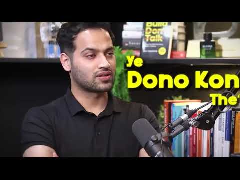 Indian Spy: Dark Reality China, Weapons, Commando Training & Jail - Lucky Bisht