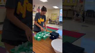 Download lagu Bring on the first day of school! 🫶🏼#scienceteacher #firstdayofschool #science mp3 Download lagu Bring on the first day of school! 🫶🏼#scienceteacher #firstdayofschool #science mp3