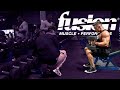 Fusion Bodybuilding Athlete | Video Photoshoot bts Vlog | Canon g7x mark ii
