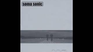 Soma Sonic – Falling