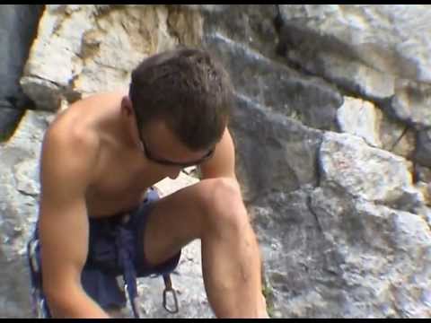 Adnan Catic - Dreznica - Odiseja