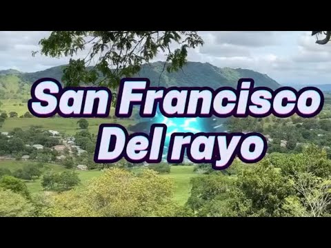 En  Montelibano, departamento de Córdoba en Colombia