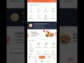 Freecharge New Promocode Launched In July 2019