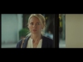 Trailer Oficial Adore Two Mothers Adoration 2013