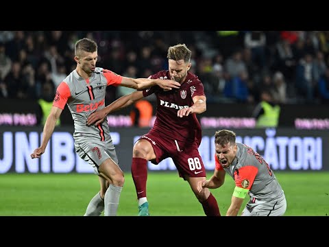 YouTube thumbnail for video