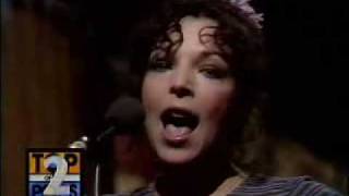 Carole Bayer Sager You&#39;re Moving Out Today