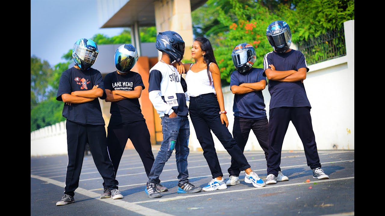 DIL DIL DIL//TEASER//KUMAR PRITAM//RAM KHATRI//ANKITA BHENGRA//LATEST NEW NAGPURI SONG