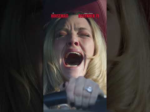 what’s a holiday without a little drama?