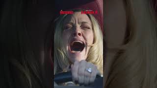 The Housemaid (2025) Video